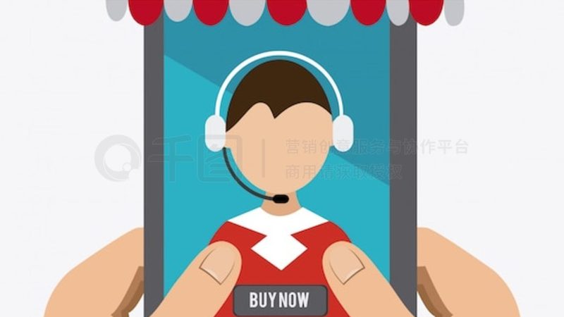 抖音小店保证金缴纳：新手必看流程详解