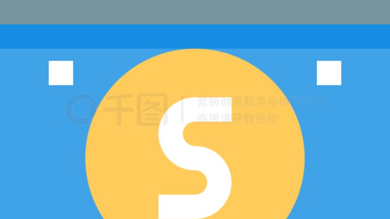 数据化运营：电商培训加盟代理的必经之路