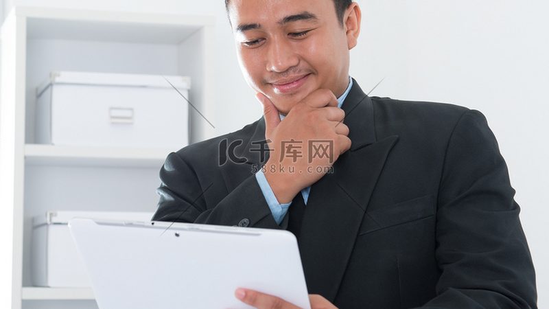 社交电商：揭秘运作模式背后的优缺点
