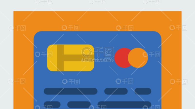 揭秘杭州食品电商代运营：揭秘食品电商运营的秘密武器