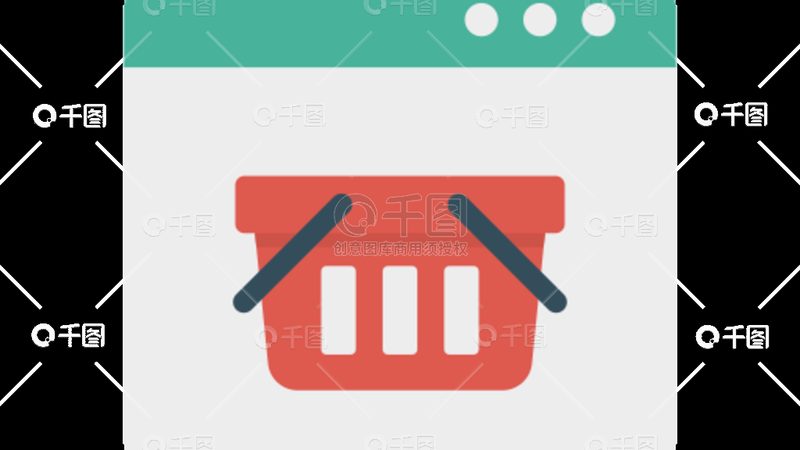 拼多多代运营服务费：揭秘计算方式与影响因素