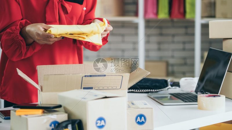 抖音小店与橱窗：转化率之争，揭秘背后的真相