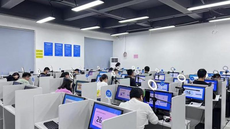 行业现状：亚马逊卖家面临的挑战