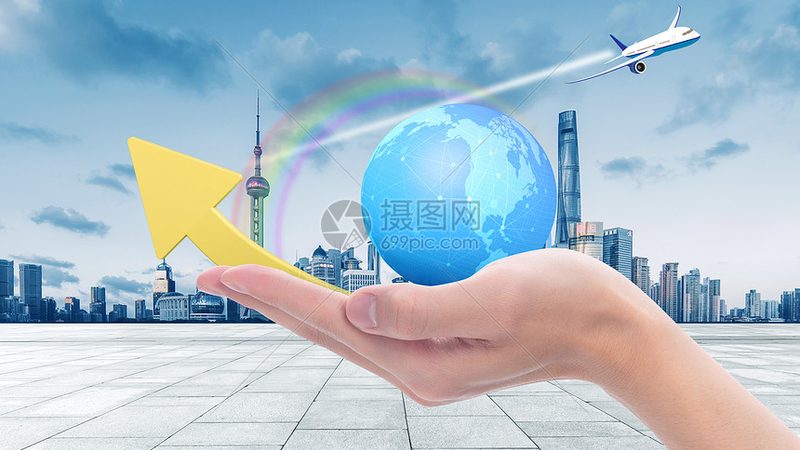 广州电商ERP系统：揭秘其价格背后的价值