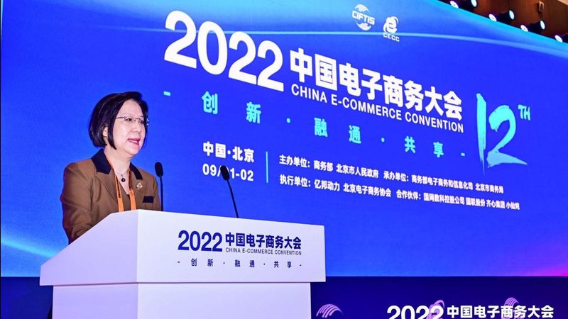 电商平台支付安全：如何构建坚实防线