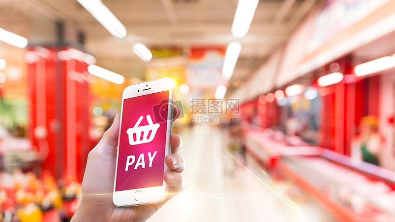 广州拼多多代运营：揭秘电商卖家如何提升转化率