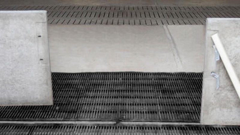 短视频剪辑电商转化率提升课程：揭秘高效内容制作技巧