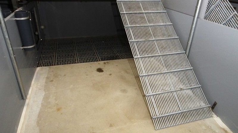 目前，拼多多店铺装修工具主要分为以下几类：