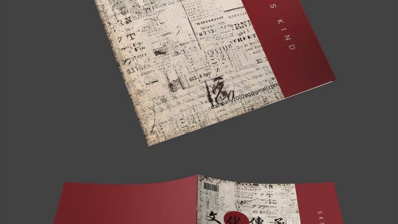 服装行业抖音小店代运营：揭秘成功之道
