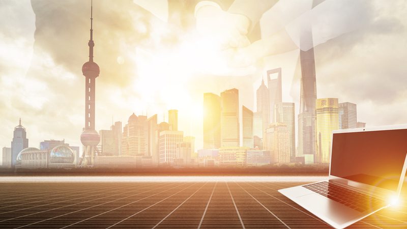 电商培训哪家口碑好？揭秘电商培训行业的“口碑密码