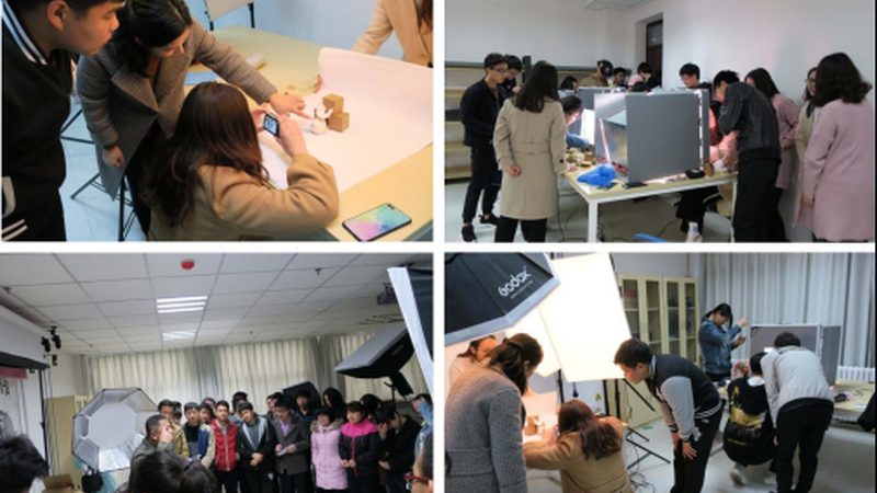 深圳亚马逊代运营靠谱吗有哪些坑