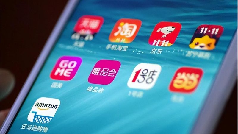 成都网店装修：避坑指南，让你的店铺焕然一新
