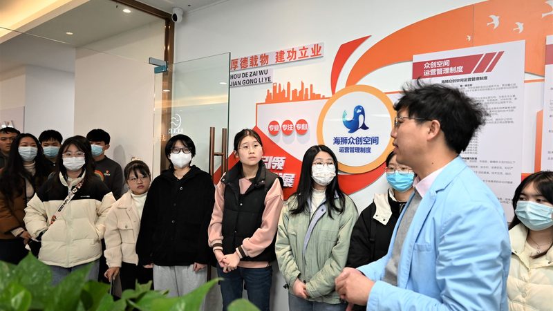 直播带货选品，价格策略背后的逻辑与技巧