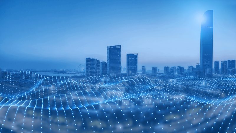 Shopify建站：个人卖家必知的建站条件与要点