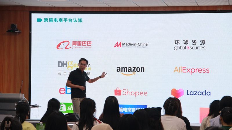 Shopify建站模板：揭秘其优缺点，助你打造高效电商网站