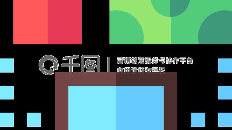 选择合适的关键词是测款成功的关键。可以通过以下步骤筛选：