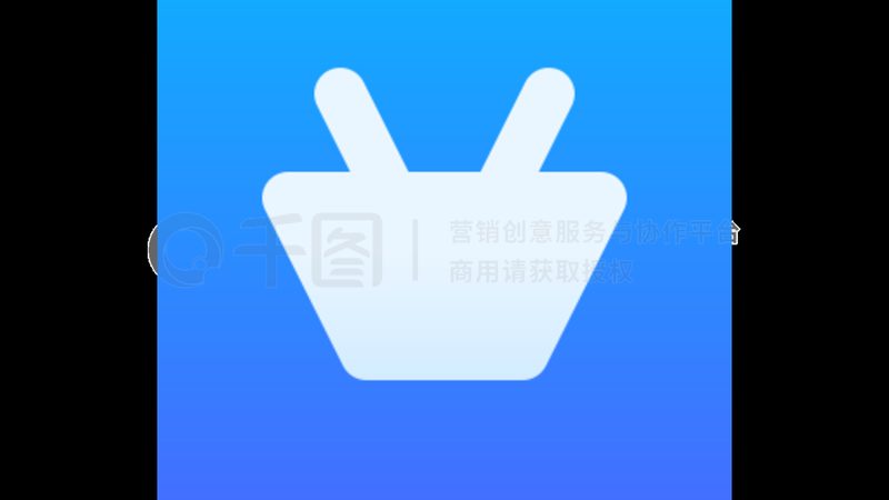 直播带货新趋势：工厂直供报价的奥秘与挑战